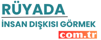 ruyadainsandiskisigormek.com.tr